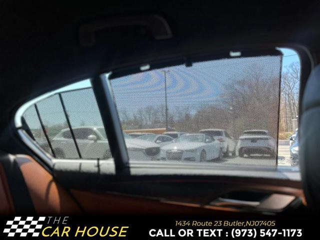 Photo of 2019 Blue BMW M5