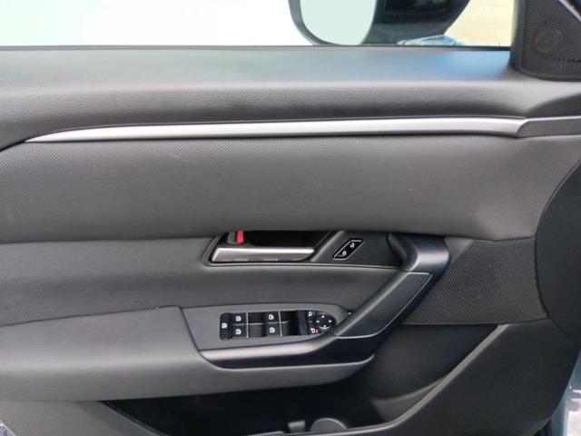 Photo of 2025 Polymetal Gray Metallic Mazda CX-50