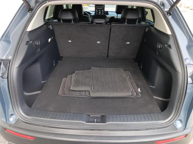 Photo of 2025 Polymetal Gray Metallic Mazda CX-50