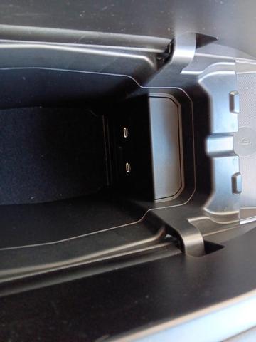 Photo of 2025 Polymetal Gray Metallic Mazda CX-50