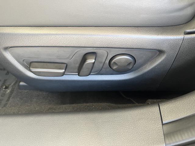 Photo of 2024 Deep Crystal Blue Mica Mazda CX-30