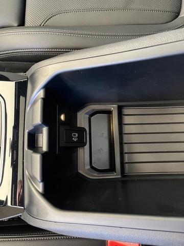 Photo of 2024 Skyscraper Grey Metallic BMW X3