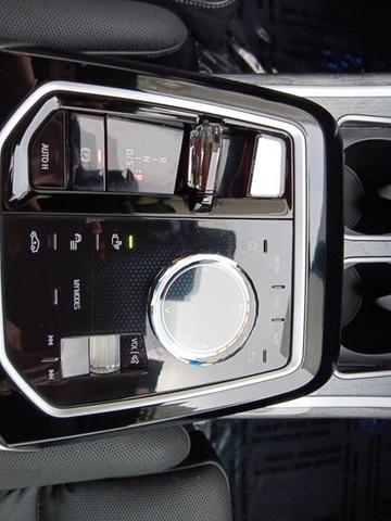 Photo of 2023 Black Sapphire Metallic BMW 760