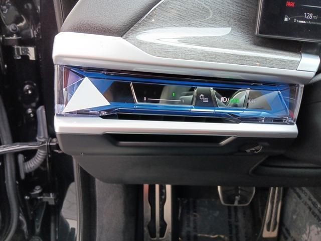 Photo of 2023 Black Sapphire Metallic BMW 760