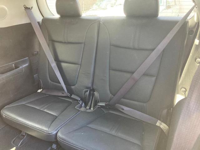 Photo of 2011 Dark Cherry Kia Sorento