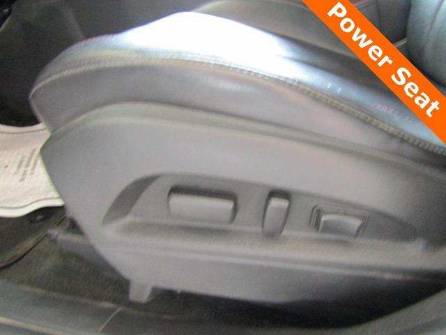 Photo of 2012 Silver Ice Metallic Chevrolet Equinox