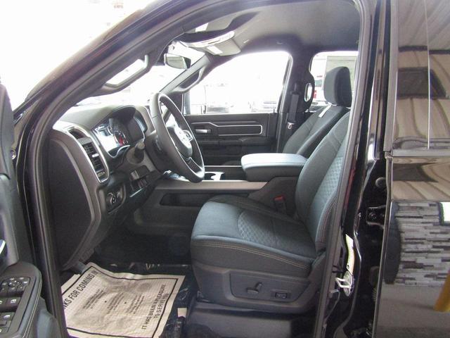 Photo of 2026 Pxj RAM 2500