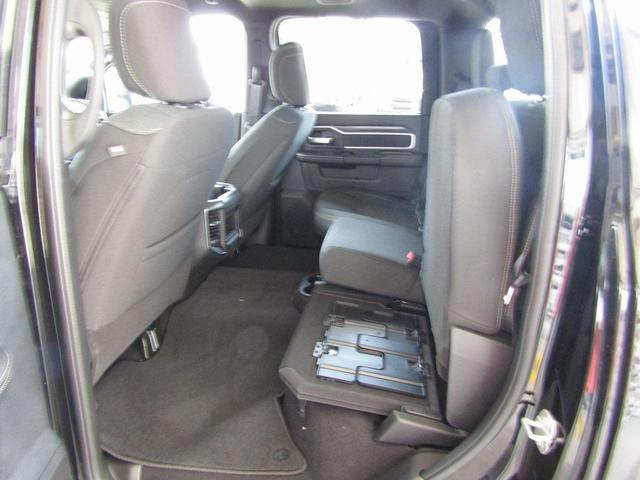 Photo of 2026 Pxj RAM 2500