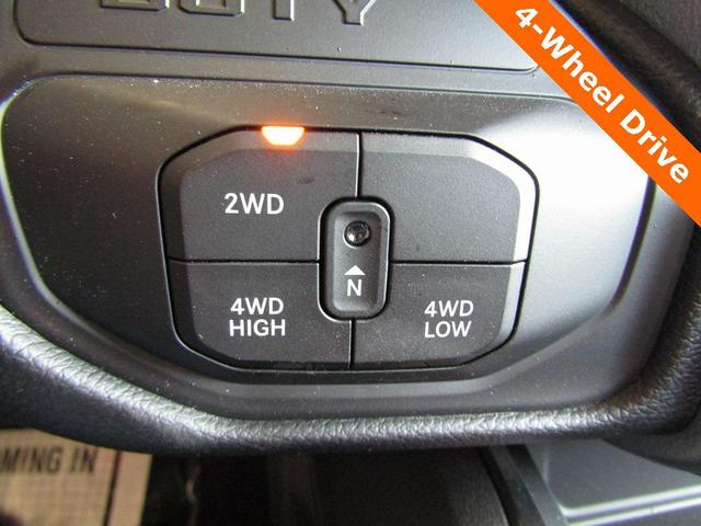 Photo of 2026 Pxj RAM 2500