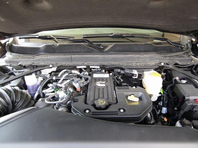 Photo of 2026 Pxj RAM 2500