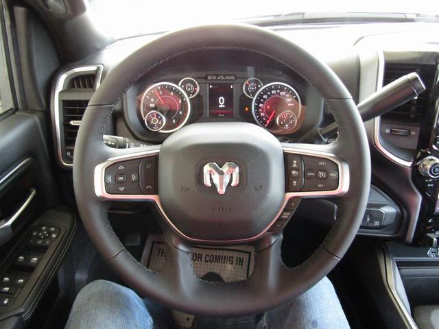 Photo of 2026 Pxj RAM 2500