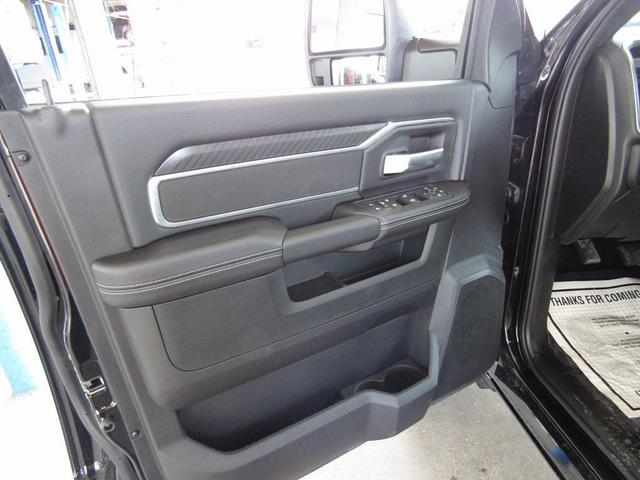 Photo of 2026 Pxj RAM 2500