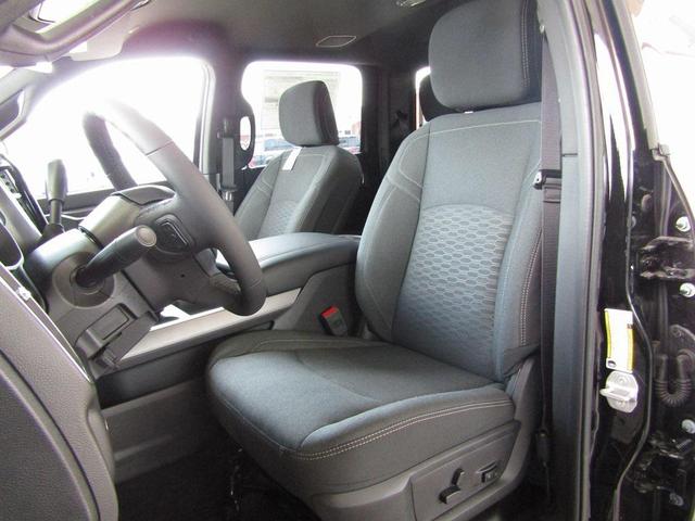 Photo of 2026 Pxj RAM 2500