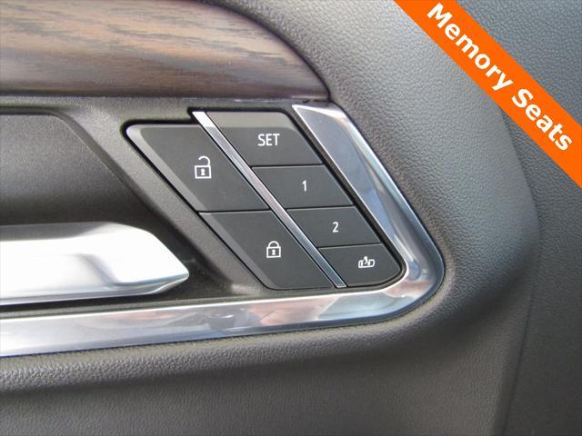 Photo of 2023 Sterling Metallic GMC Sierra 1500