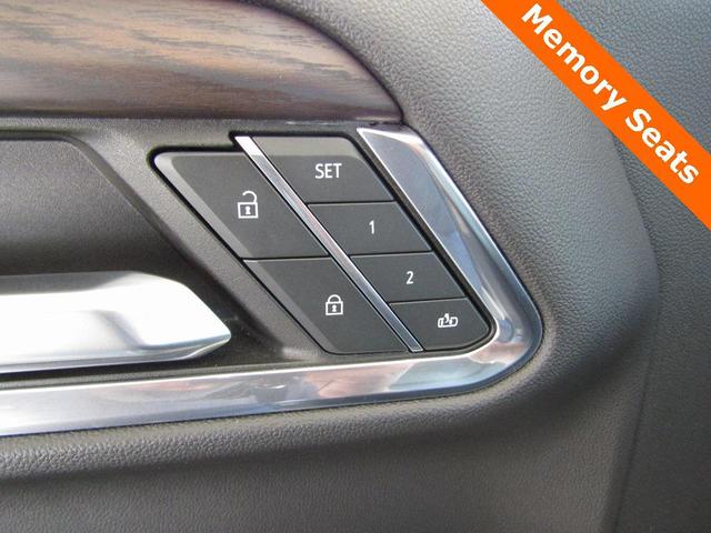 Photo of 2023 Sterling Metallic GMC Sierra 1500