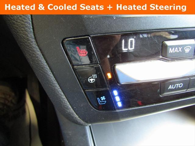 Photo of 2020 Magnetic Metallic Ford Explorer