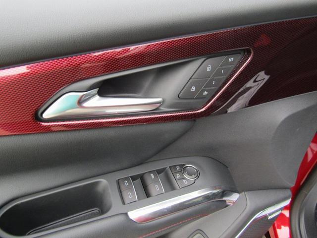 Photo of 2026 Radiant Red Tintcoat Chevrolet Traverse