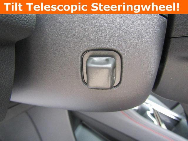 Photo of 2026 Radiant Red Tintcoat Chevrolet Traverse
