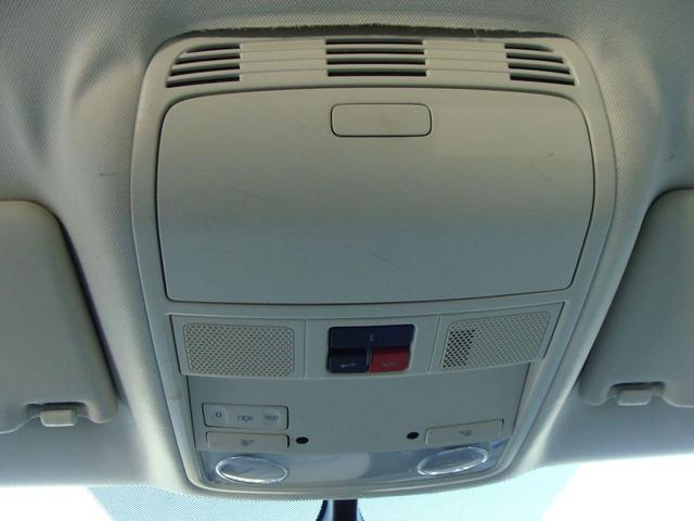 Photo of 2014 Gray Volkswagen CC