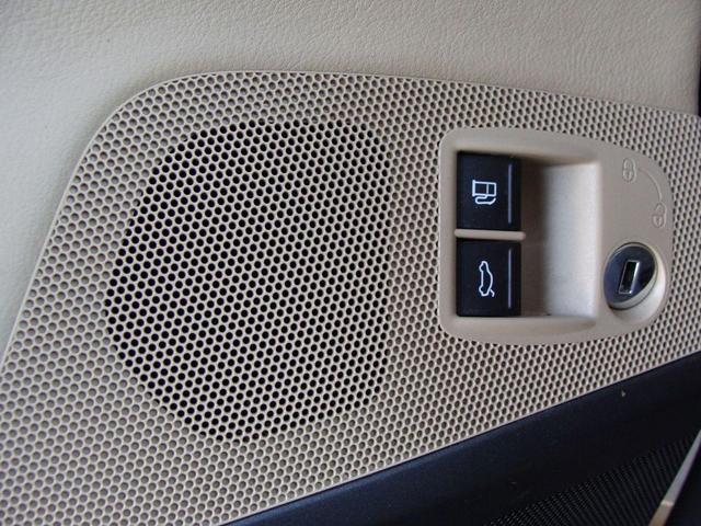 Photo of 2014 Gray Volkswagen CC