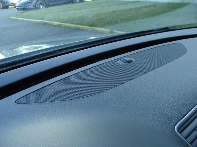 Photo of 2014 Gray Volkswagen CC