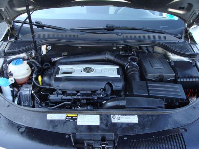Photo of 2014 Gray Volkswagen CC