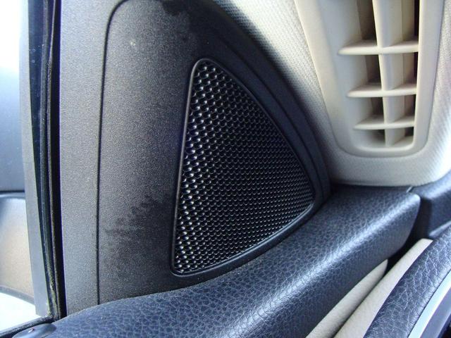 Photo of 2014 Gray Volkswagen CC