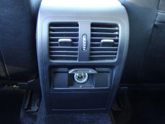 Photo of 2014 Gray Volkswagen CC