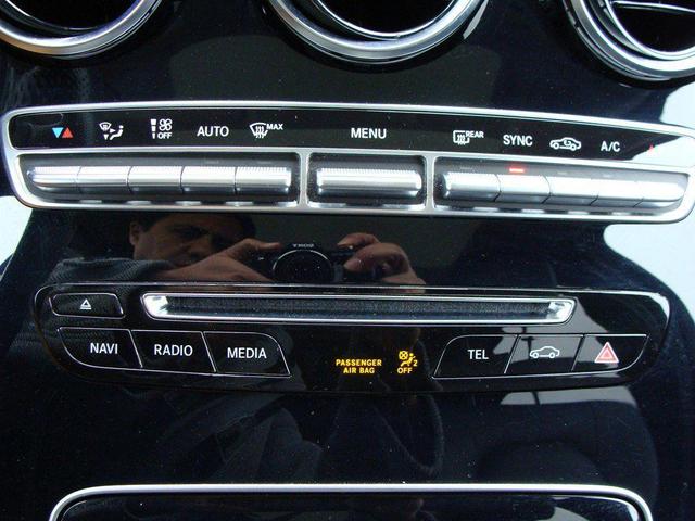 Photo of 2017 Gray Metallic Mercedes-Benz GLC 300