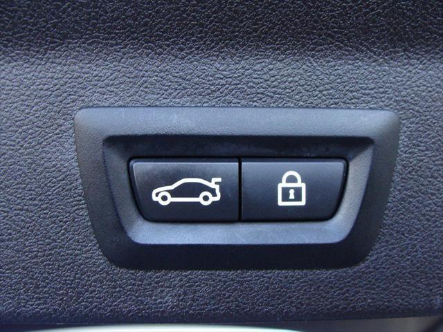 Photo of 2020 Mineral White Metallic BMW X3