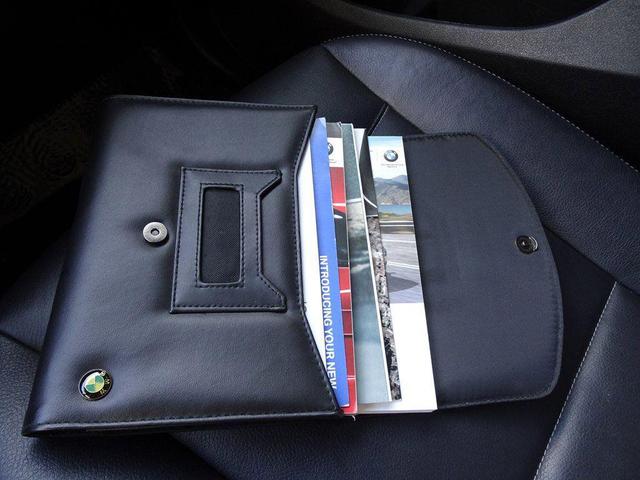 Photo of 2014 Black Sapphire Metallic BMW X3