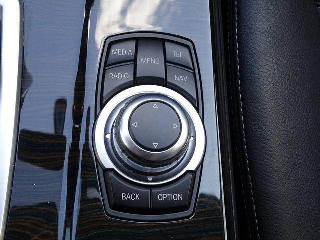 Photo of 2014 Black Sapphire Metallic BMW X3