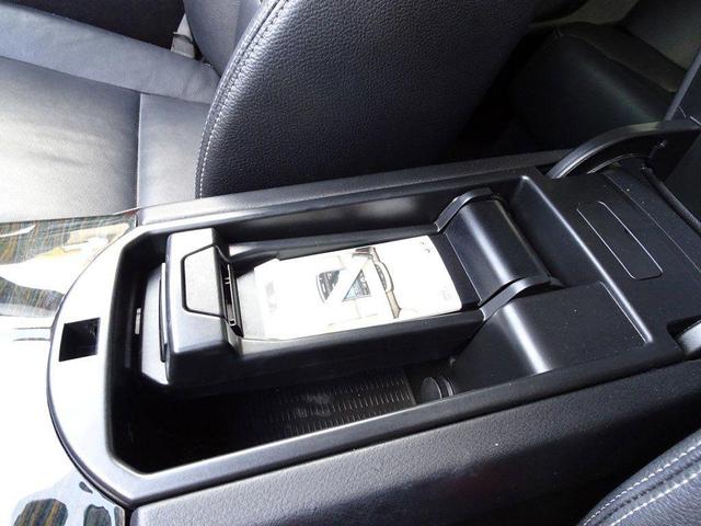 Photo of 2014 Black Sapphire Metallic BMW X3