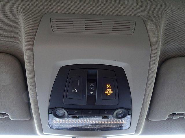 Photo of 2014 Black Sapphire Metallic BMW X3