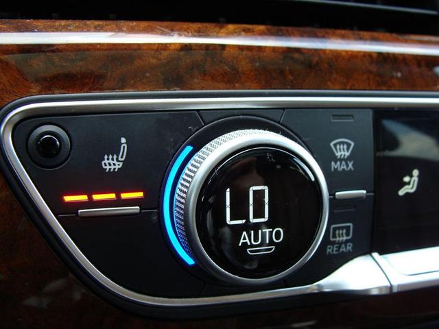 Photo of 2018 Moonlight Blue Audi A4 allroad