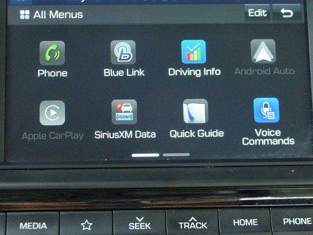 Photo of 2020 Scarlet Red Pearl Hyundai ELANTRA