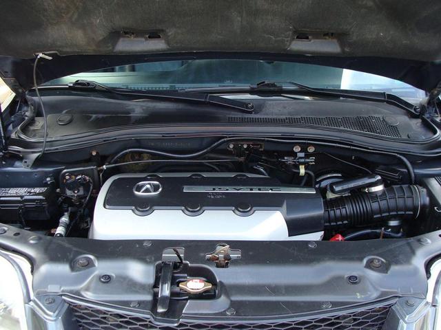 Photo of 2006 Gray Acura MDX