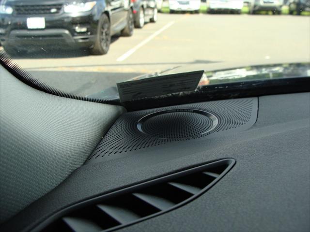 Photo of 2015 Monsoon Gray Metallic Audi A4