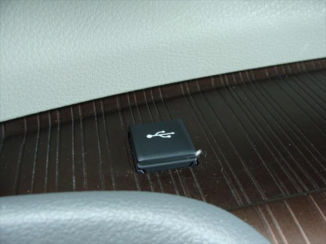 Photo of 2021 Gray Toyota Sienna