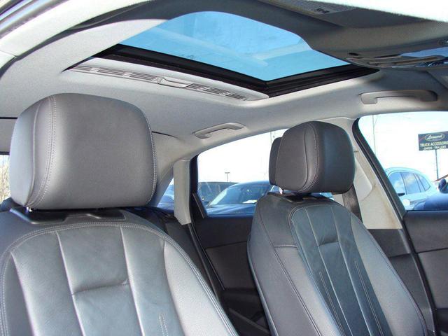 Photo of 2019 Gray Metallic Audi A4