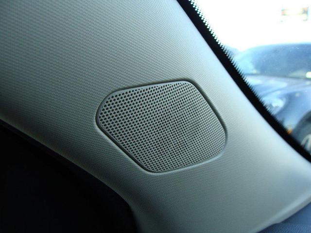 Photo of 2015 Carbon Black Metallic GMC Acadia