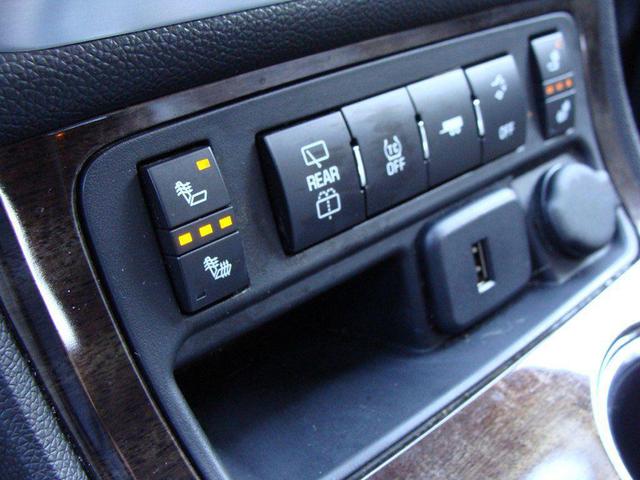 Photo of 2015 Carbon Black Metallic GMC Acadia
