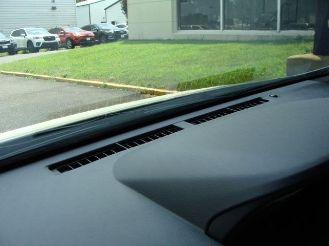 Photo of 2012 White Toyota Prius v