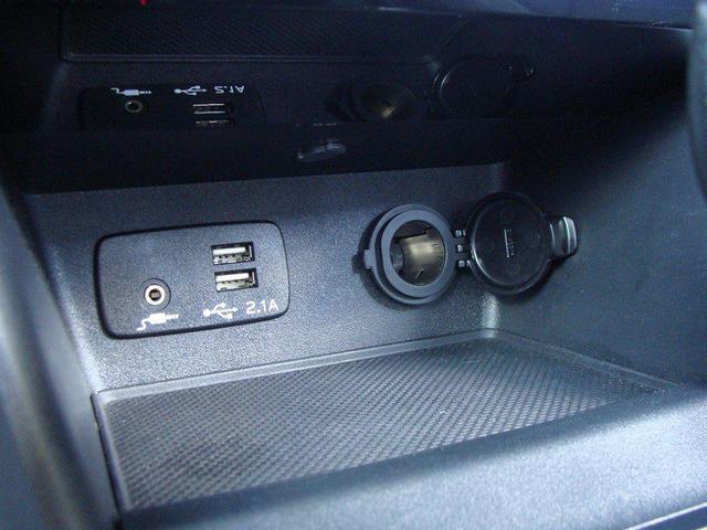 Photo of 2023 Crystal Black Silica Subaru Forester