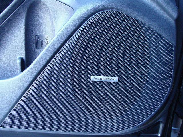 Photo of 2023 Crystal Black Silica Subaru Forester