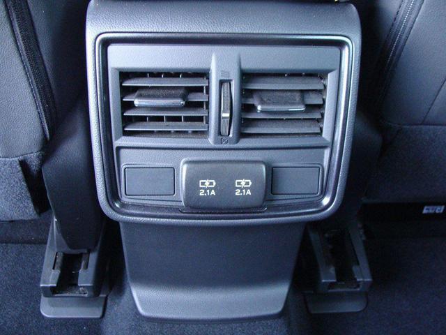 Photo of 2023 Crystal Black Silica Subaru Forester