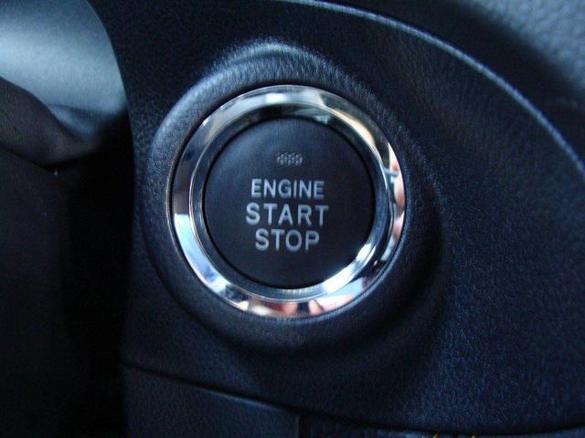 Photo of 2023 Crystal Black Silica Subaru Forester