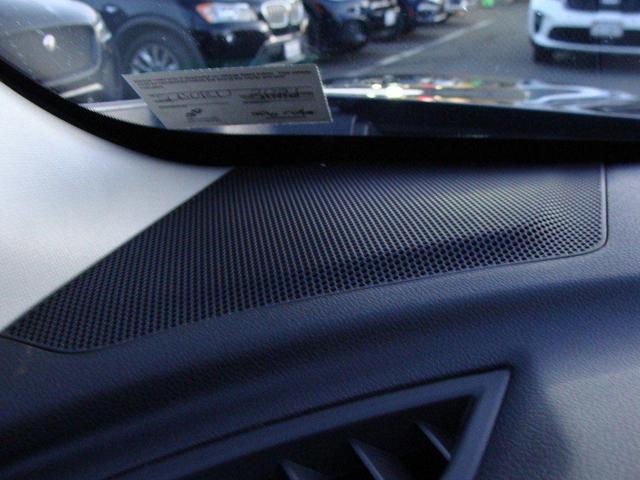 Photo of 2021 Magnetite Gray Metallic Subaru Forester