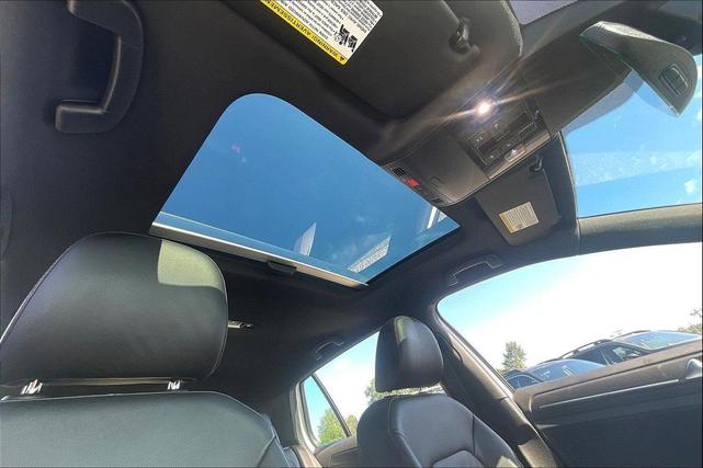 Photo of 2018  Volkswagen Golf GTI