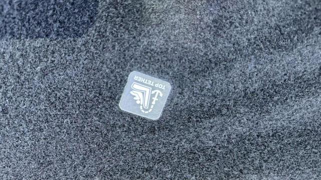 Photo of 2021 Solid Black Tesla Model Y